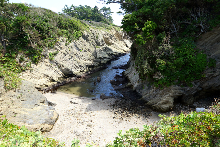 Arasaki Park - Traditional Event