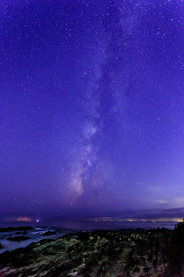 Mt. Fuji View at Soleil Hill