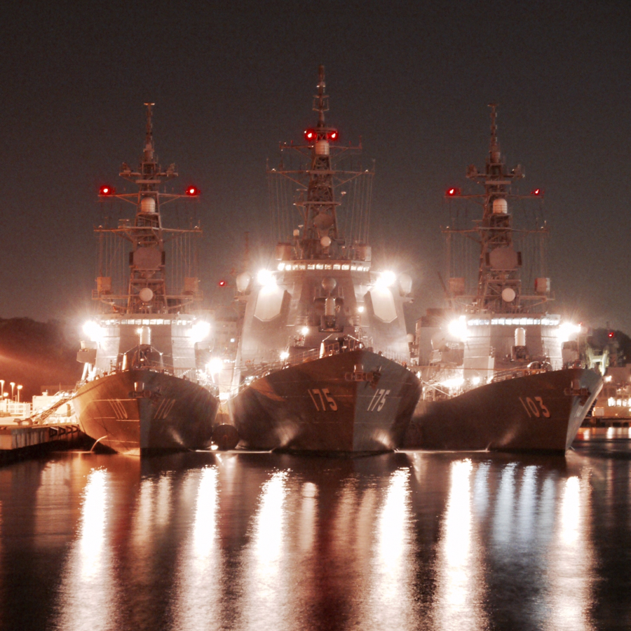 Park View at Verny Park