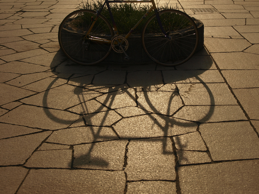 Promenade View at Nagasawa Promenade