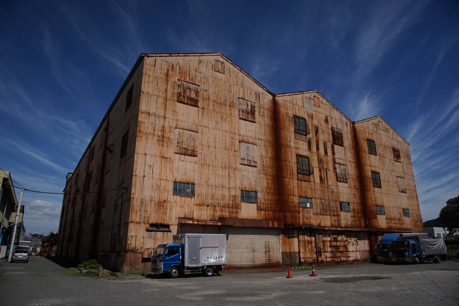 Seaside View at Taura